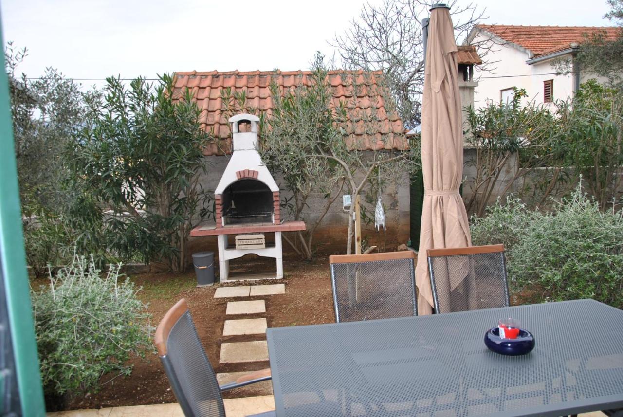 Apartment Relax Salena Slatine