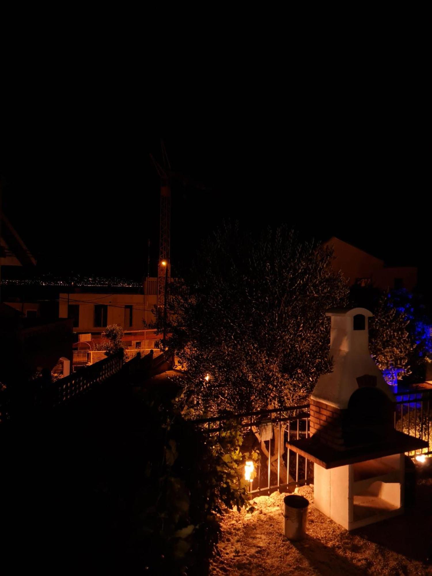Relax Salena Apartment Slatine
