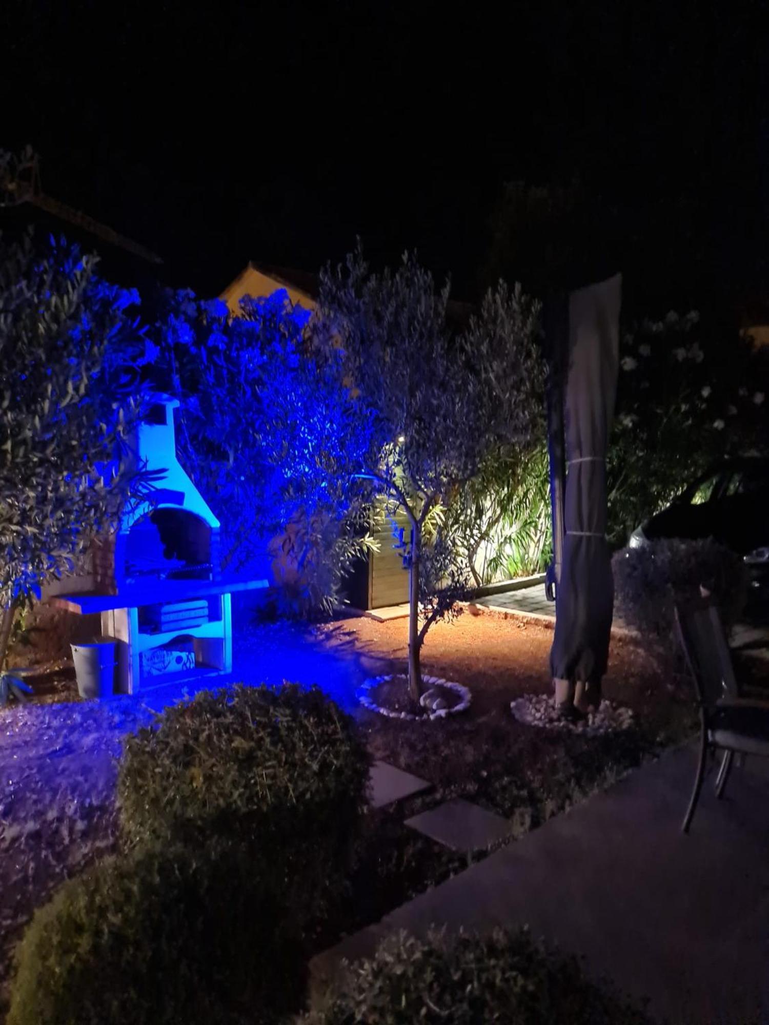 Apartment Relax Salena
