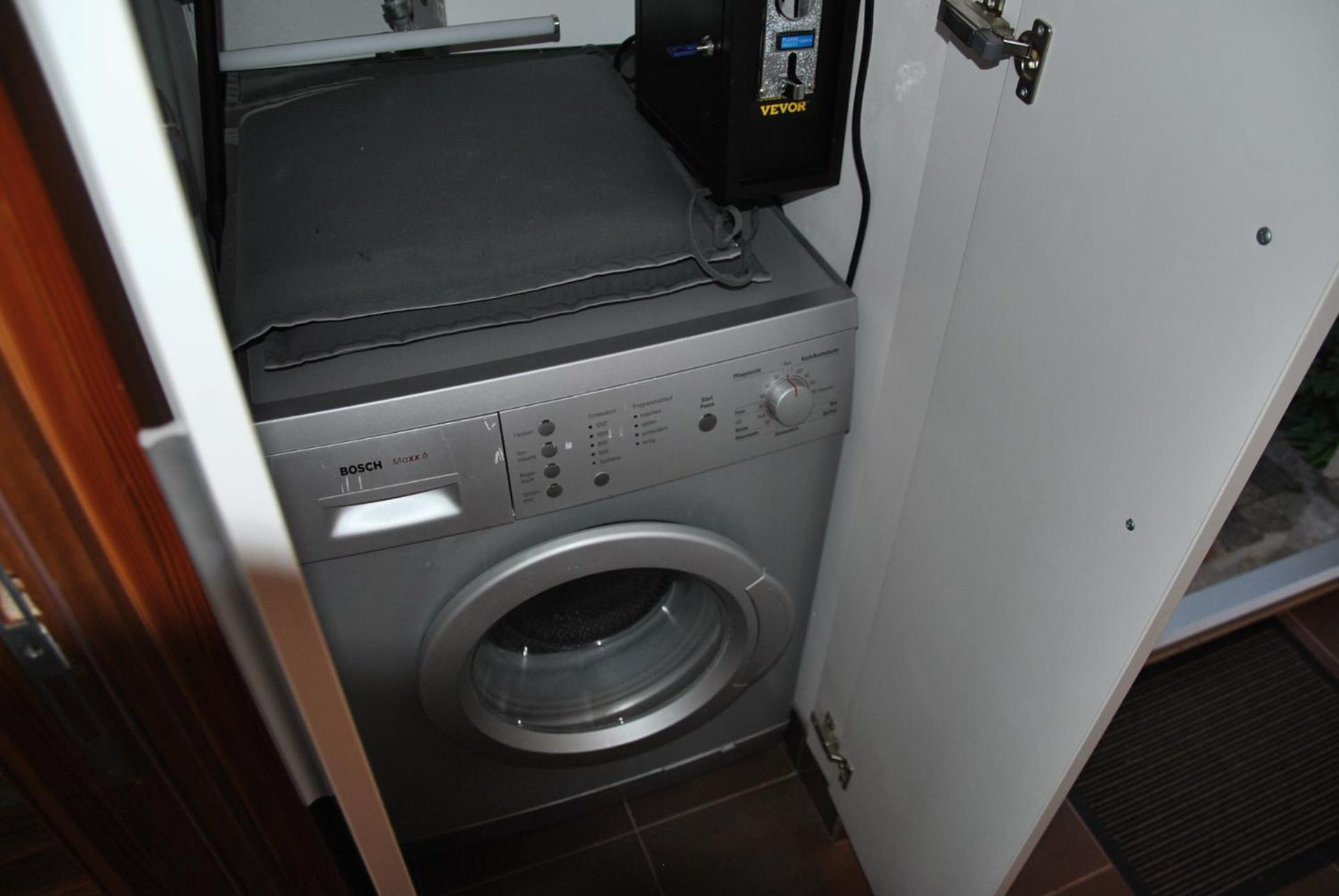 Apartment Relax Salena *