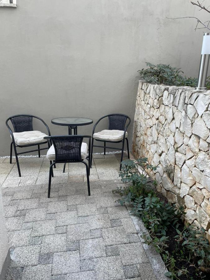 Relax Salena Appartamento Slatine