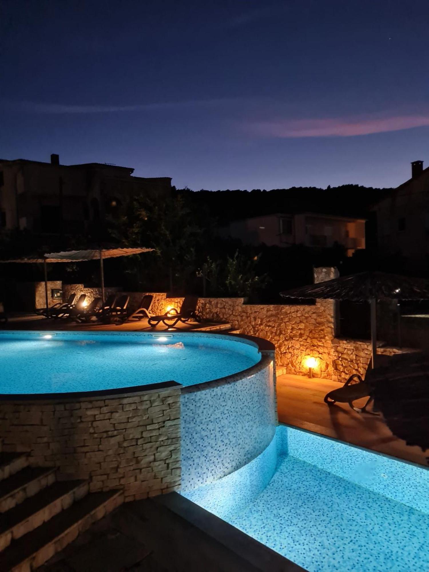 Appartamento Relax Salena *